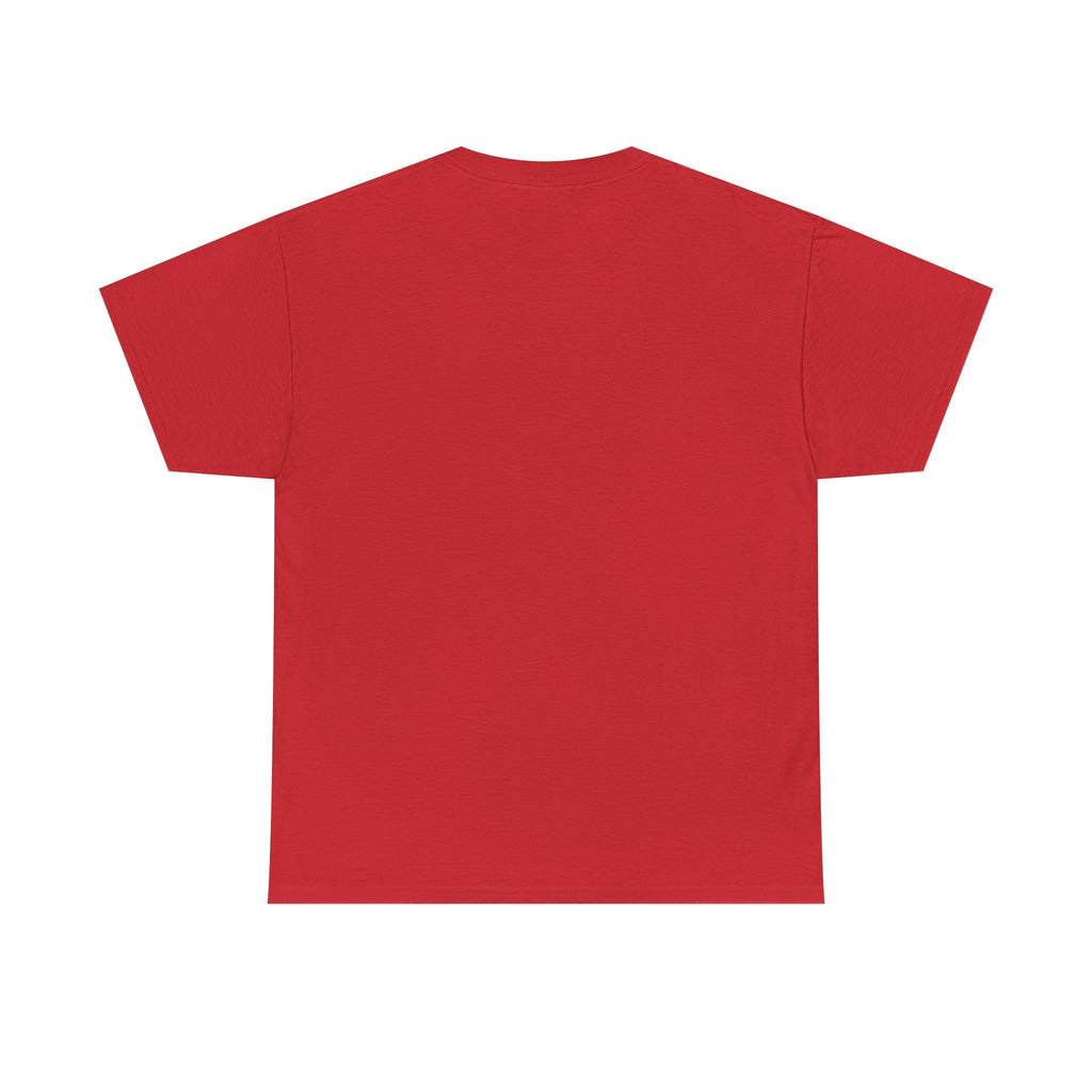 Band Silhouette T‑Shirt — Vintage Rock Band Graphic Tee
