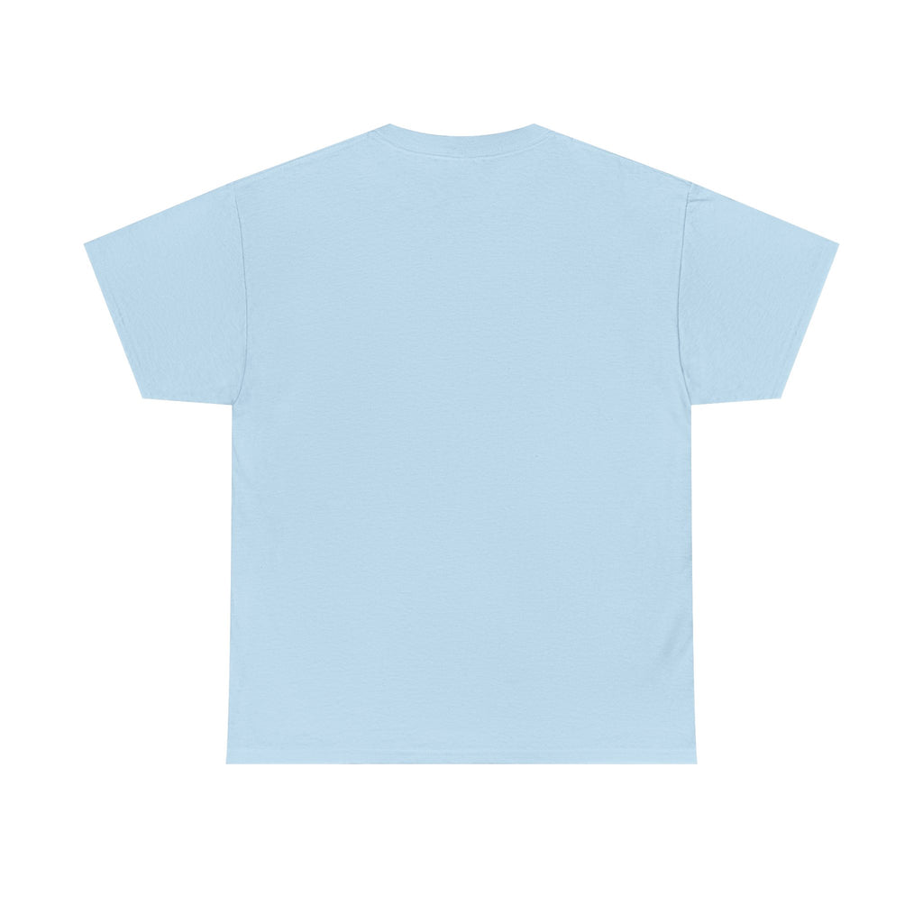 Band Silhouette T‑Shirt — Vintage Rock Band Graphic Tee