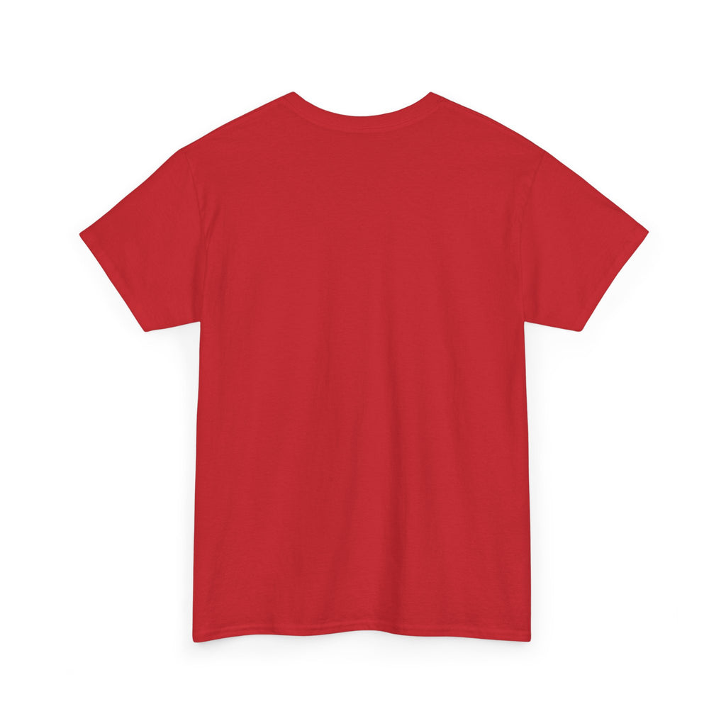 Band Silhouette T‑Shirt — Vintage Rock Band Graphic Tee