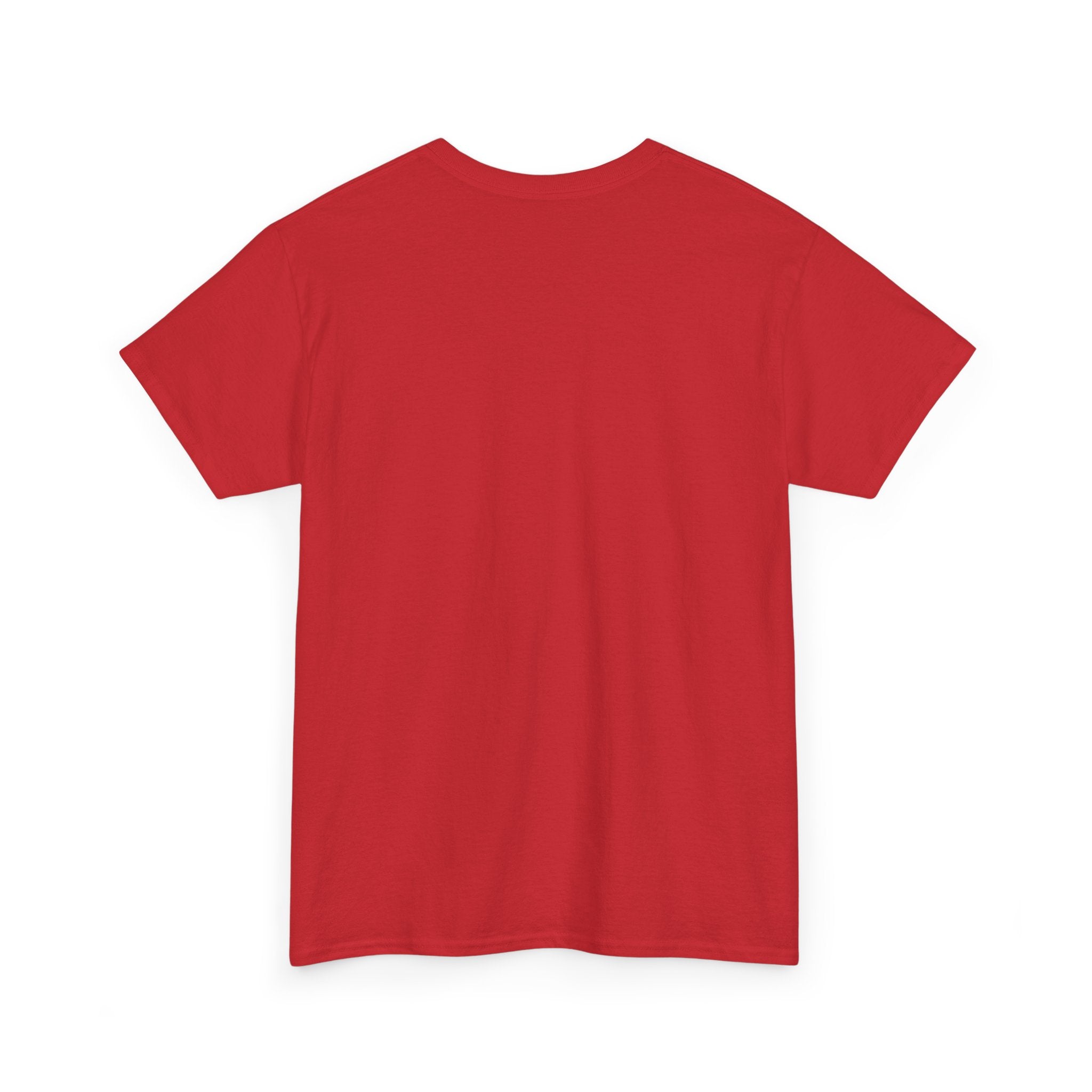 Band Silhouette T‑Shirt — Vintage Rock Band Graphic Tee