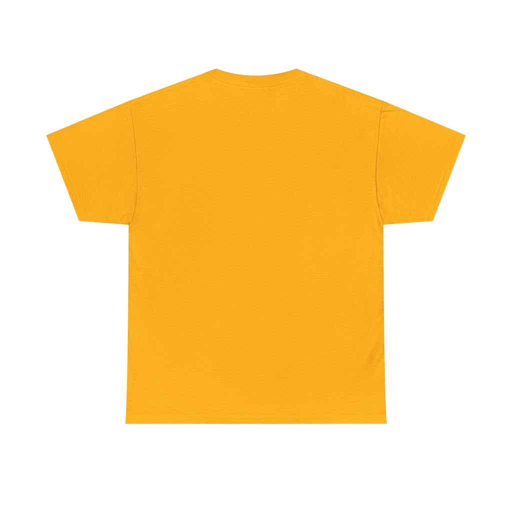 Band Silhouette T‑Shirt — Vintage Rock Band Graphic Tee