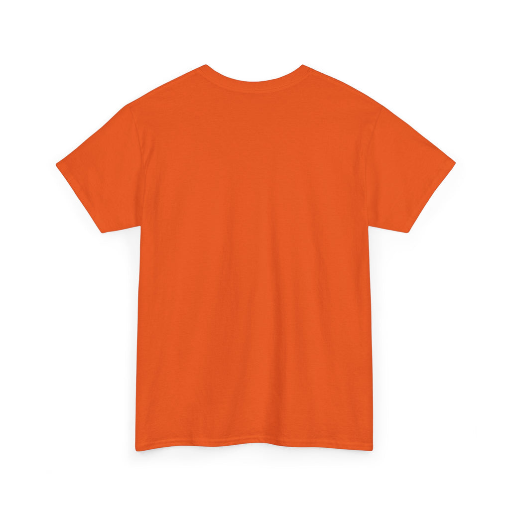 Band Silhouette T‑Shirt — Vintage Rock Band Graphic Tee
