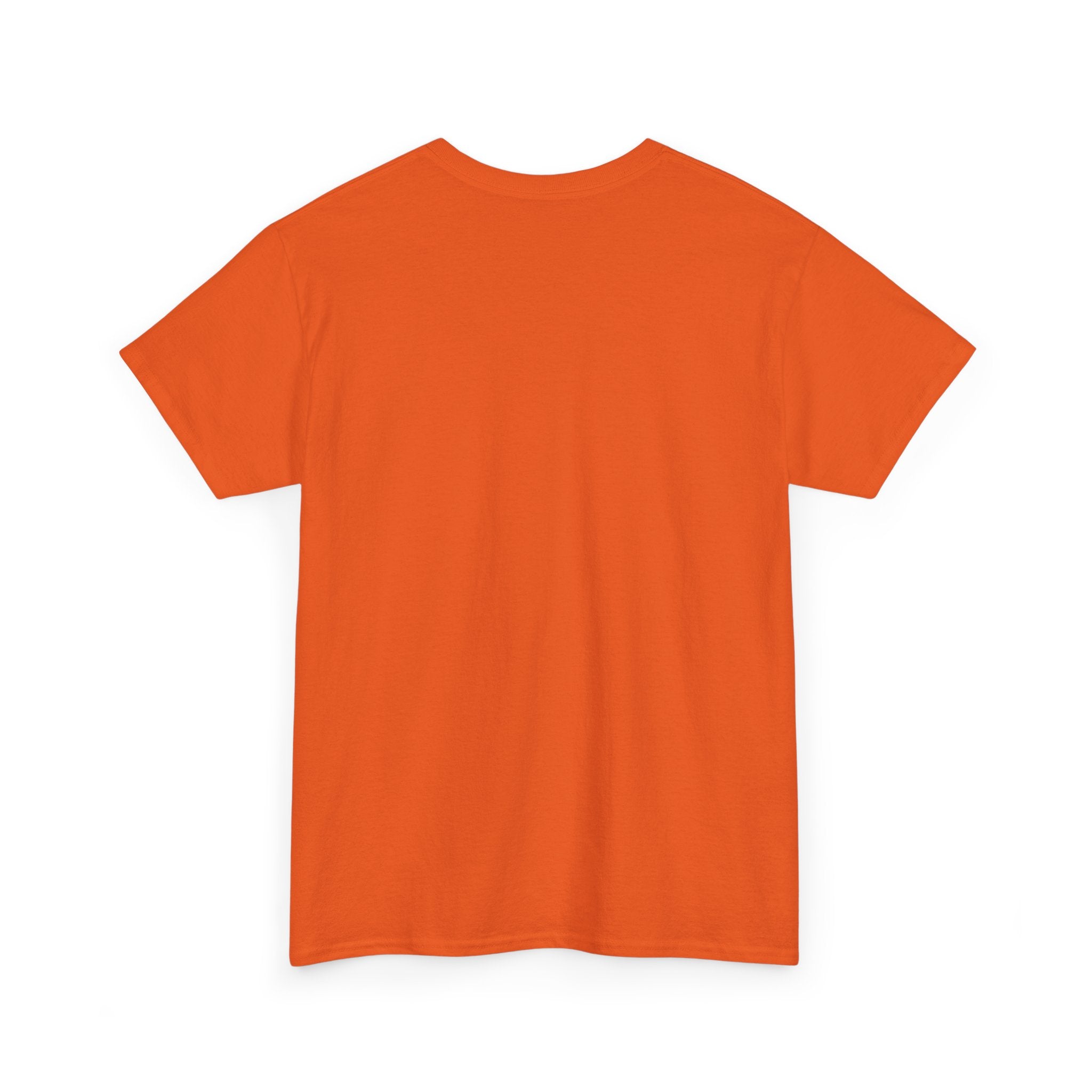 Band Silhouette T‑Shirt — Vintage Rock Band Graphic Tee