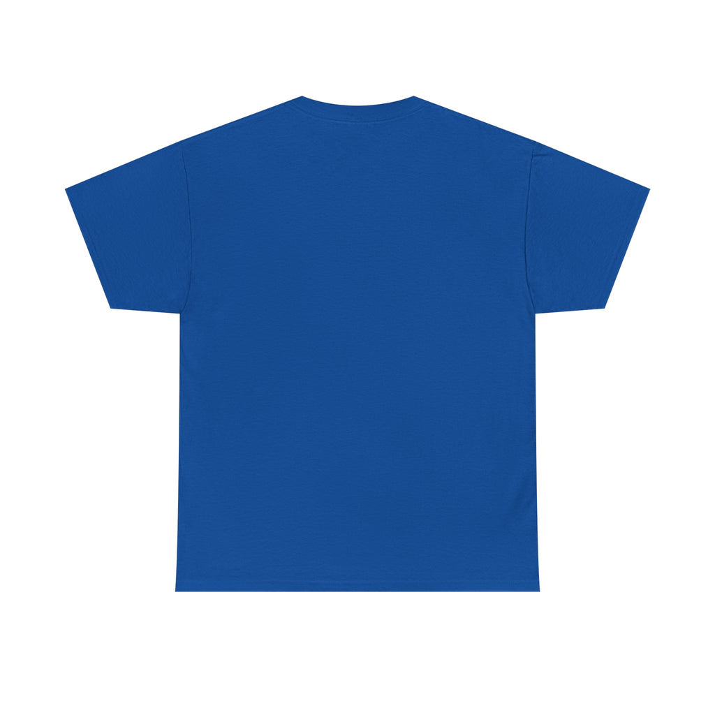 Band Silhouette T‑Shirt — Vintage Rock Band Graphic Tee
