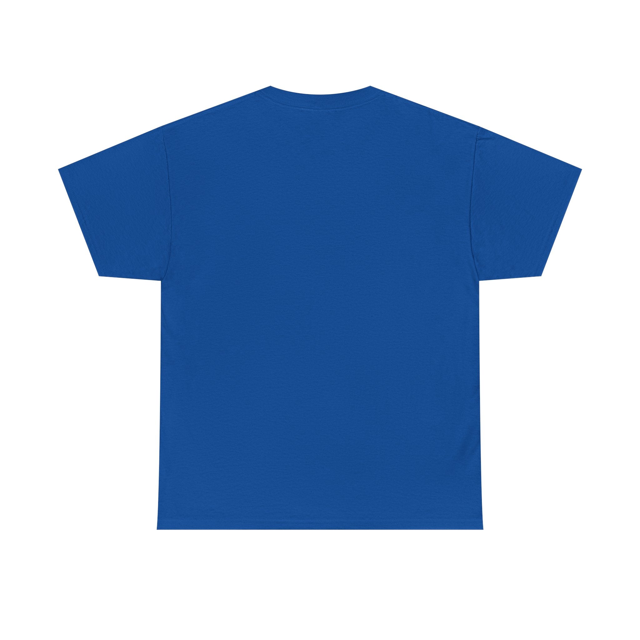 Band Silhouette T‑Shirt — Vintage Rock Band Graphic Tee