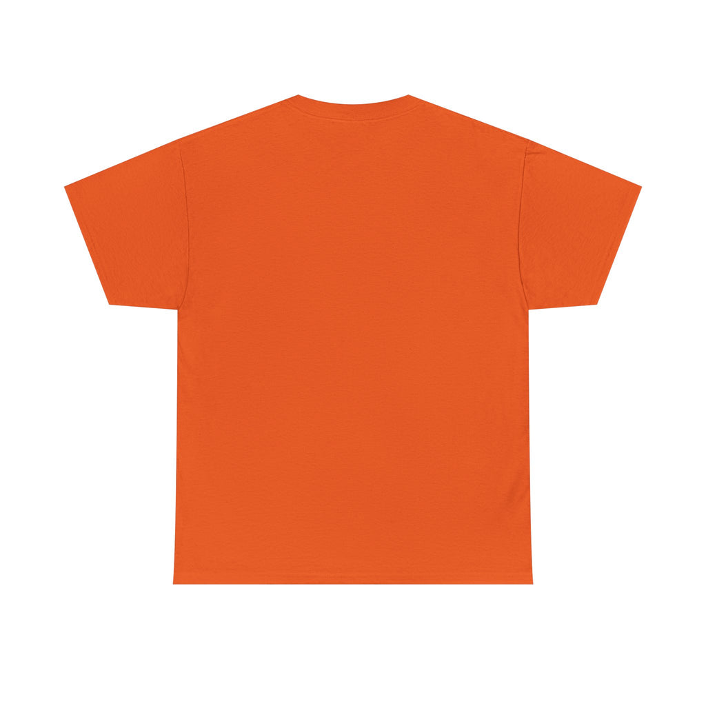 Band Silhouette T‑Shirt — Vintage Rock Band Graphic Tee