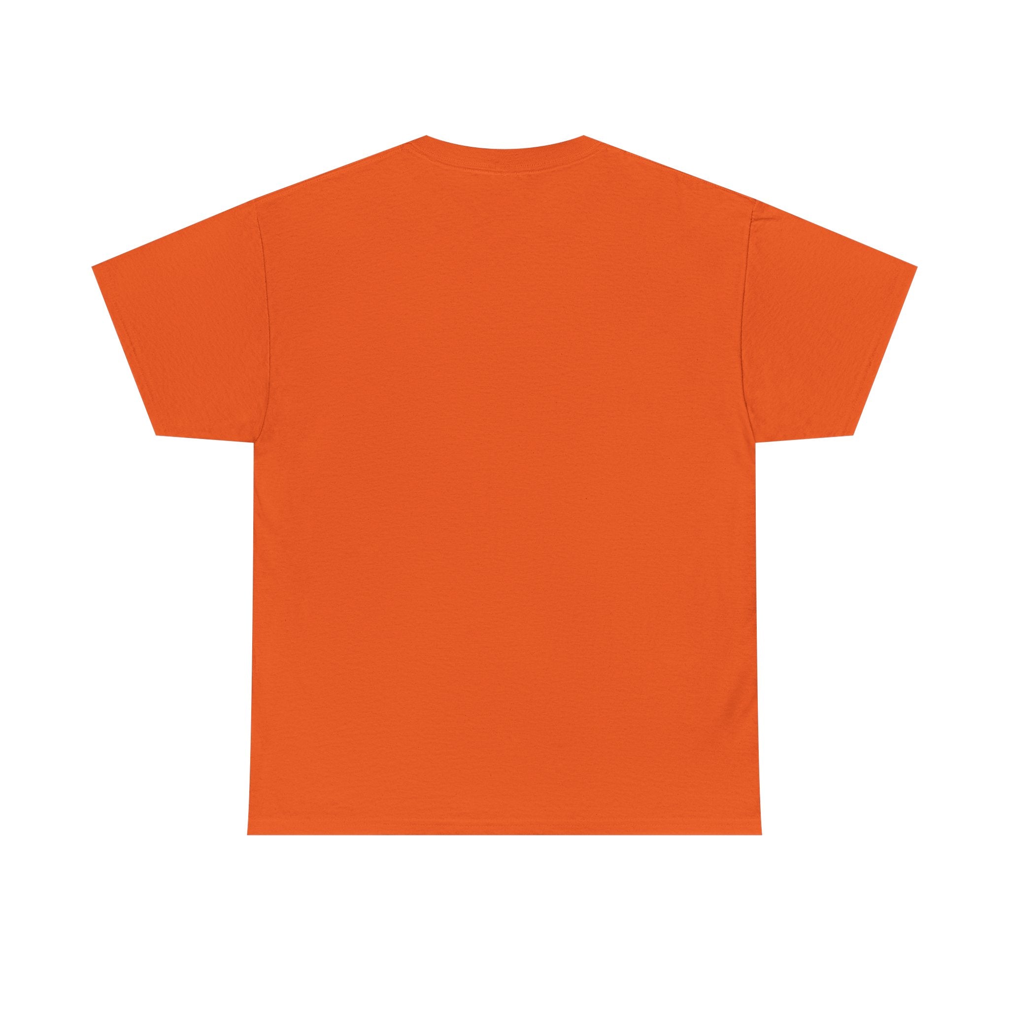 Band Silhouette T‑Shirt — Vintage Rock Band Graphic Tee