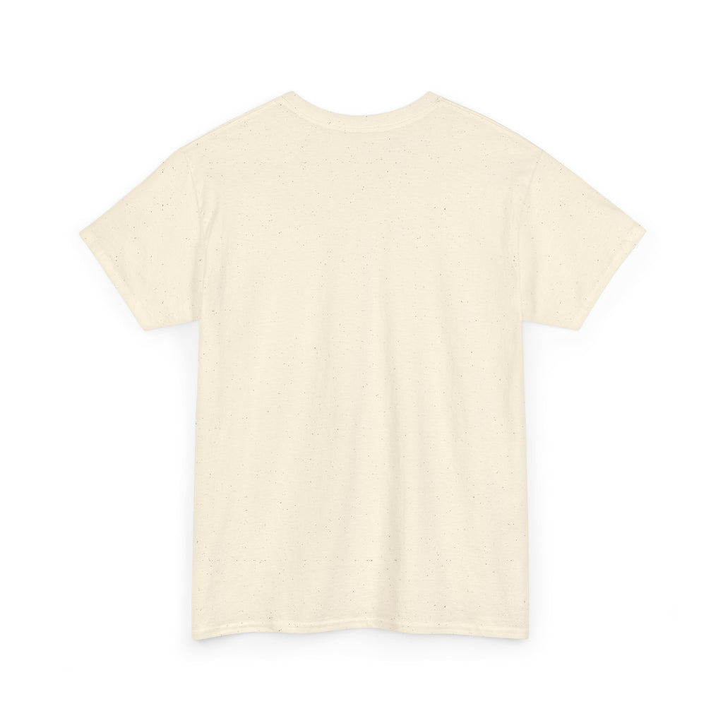 Band Silhouette T‑Shirt — Vintage Rock Band Graphic Tee