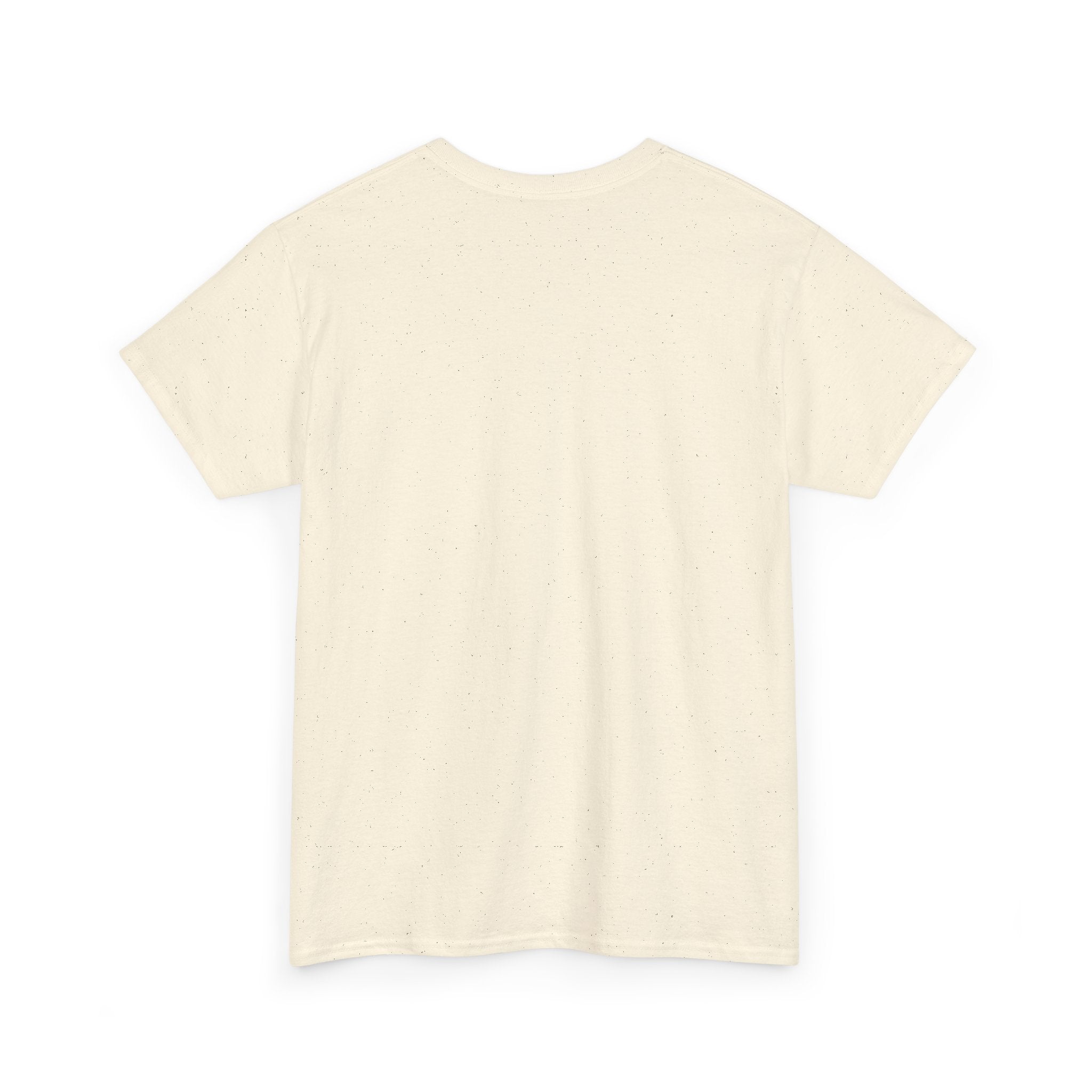 Band Silhouette T‑Shirt — Vintage Rock Band Graphic Tee
