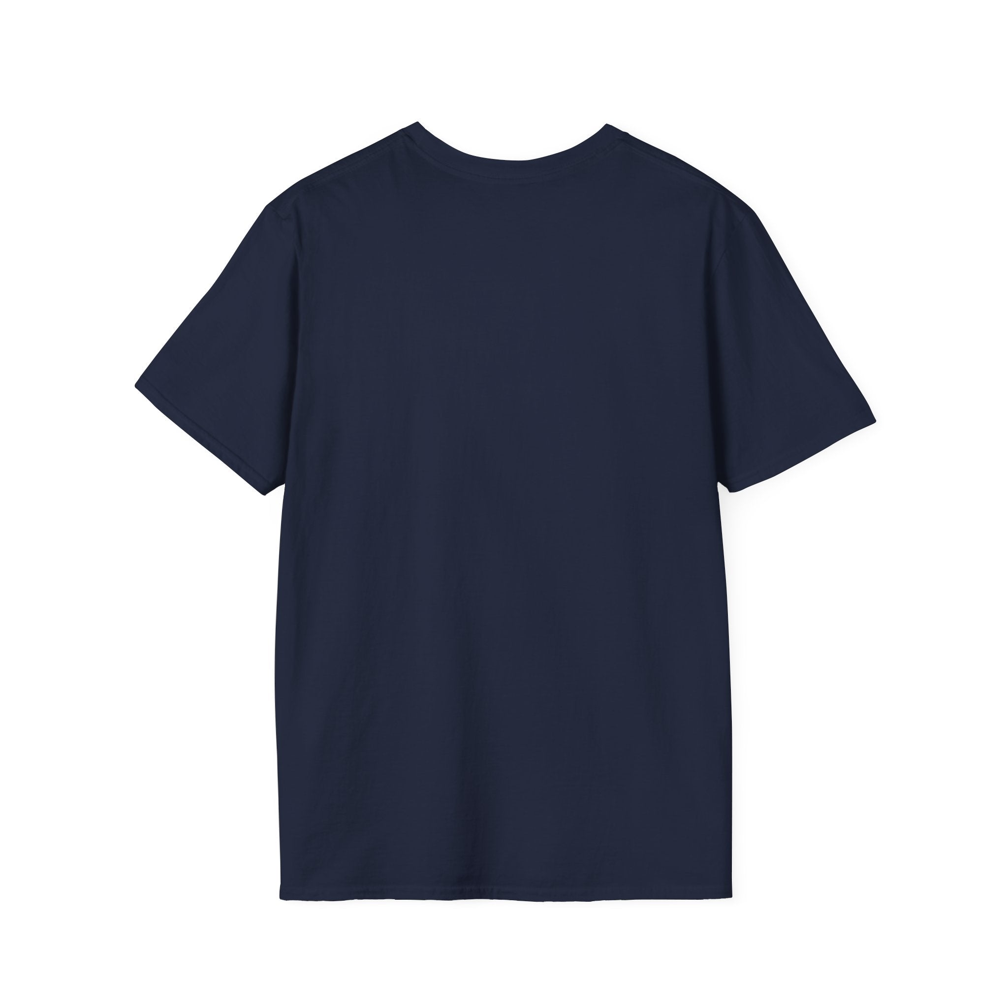 Distressed American Flag T-Shirt — Patriotic USA Tee for 4th of July